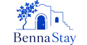 BennaStay