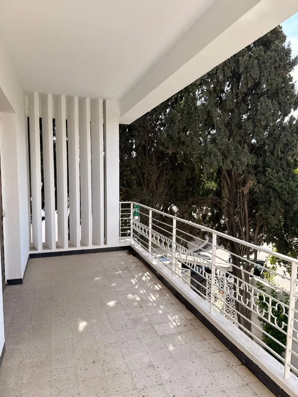 Dar Nana - Une villa au coeur de La Marsa